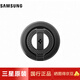 三星（SAMSUNG）磁吸指環(huán)支架 多角度支架 360°自由旋轉 雙轉軸  穩固握持 多功能手機支架。 【雙面磁吸指環(huán)支架】-黑色