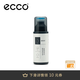 愛(ài)步（ECCO）鞋保養護理品 清潔劑 光皮鞋乳 濕巾 HL 【清潔】高爾夫/戶(hù)外泡沫清潔劑