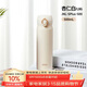 膳魔師（THERMOS）保溫杯316鋼500毫升男女士學(xué)生水杯子生日禮物JNL-SPlus LBG