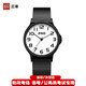 正港（ZGO）手表女學(xué)生電子表初高中生中考高考省考公務(wù)員考試手表 小版852