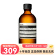 伊索調理液 B&綠茶平衡調理液200ml