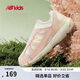 NEW BALANCE0~4歲男女兒童秋冬季輕便運動(dòng)鞋學(xué)步鞋878