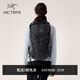 ARC'TERYX始祖鳥(niǎo) AERIOS 35 BACKPACK 男女同款 背包 BLACK/黑色 REG