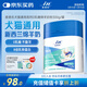 麥德氏IN犬貓高鈣0乳糖綿羊奶粉300g/罐8倍乳鐵蛋白幼犬貓羊奶粉狗狗