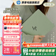 惠普（HP）【補貼】星Book Pro 14  輕薄筆記本電腦 AI全能本 PS剪輯CAD網(wǎng)課游戲出差 筆記本 青玉案 【高內存】U5-125H/32G內存/1TB硬盤(pán)/2.8K