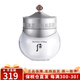 后（The history of Whoo） 韓國進(jìn)口面霜拱辰享水妍天氣丹雪玉凝潤白補水保濕緊致抗皺 雪玉凝保濕面霜60ml