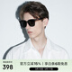 BOLON暴龍眼鏡太陽(yáng)鏡女戶(hù)外防曬開(kāi)車(chē)偏光墨鏡男情人節禮物 CK5000C10
