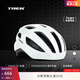 崔克（TREK）Starvos WaveCel 亞洲版山地車(chē)公路車(chē)舒適透氣自行車(chē)騎行頭盔 白色（亞洲版） M/L
