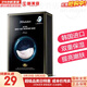 JMsolution面膜貼JM蝸牛水母媽媽羊脂玻尿酸蜂蜜急救蠶絲學(xué)生男女貼片式面膜 JM燕窩營(yíng)養面膜1盒 10片