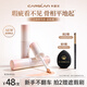 卡姿蘭（Carslan）立體修飾液02遮瑕深膚色5g遮瑕液遮蓋痘印眼袋黑眼圈斑點(diǎn)生日禮物