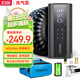 沿途A22車(chē)載充氣泵戶(hù)外12v雙缸無(wú)線(xiàn)充氣寶測胎壓汽車(chē)自行車(chē)打氣泵