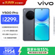 vivo Y500 Pro 12GB+256GB 鈦黑 2億HP5旗艦級主攝 7000mAh藍海電池 IP68+IP69滿(mǎn)級防水 AI影像手機