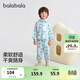 巴拉巴拉寶寶睡衣套裝秋季男童女童家居服可外出小童滿(mǎn)印可愛(ài)209325171203