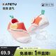 卡特兔童鞋兒童戶(hù)外學(xué)步鞋春款1-7歲寶寶運動(dòng)網(wǎng)面沙灘鞋X2BF003