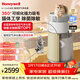 霍尼韋爾（Honeywell）寵物空氣凈化器吸貓毛除過(guò)敏源貓貓搭子 貓毛凈化器殺菌消毒除異味KJ360F-C22W