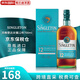 蘇格登（Singleton）達夫鎮單一麥芽威士忌酒 斯佩塞產(chǎn)區 洋酒 原瓶進(jìn)口 蘇格登 達夫鎮 12年 700mL 1瓶
