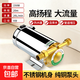 【全網(wǎng)熱銷(xiāo)】熱水器增壓泵家用自來(lái)水加壓泵熱花灑增壓器智能水泵 【手動(dòng)啟?！?50W/標配套餐