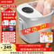 艾斯凱高深泡腳桶足浴盆洗腳器殺菌電動(dòng)全自動(dòng)按摩加熱恒溫家用智能高深過(guò)膝蓋小腿 送父母長(cháng)輩生日禮物