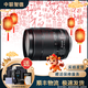 佳能 Canon 18-55 18-135 18-150 55-200 廣角單反鏡頭 長(cháng)焦 二手鏡頭 佳能 EF-S 18-135 USM 99成新