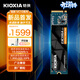 鎧俠（Kioxia）1TB SSD固態(tài)硬盤(pán) NVMe M.2接口 EXCERIA G3 VC10 系列（PCIe 5.0 產(chǎn)品)