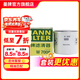 曼牌濾清器（MANNFILTER）W7150/W7008機油濾芯適用新蒙迪歐福睿斯嘉年華?？怂挂聿? title=