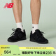 NEW BALANCE男鞋女鞋復古舒適百搭運動(dòng)休閑鞋CM996CS2 黑色 41.5