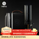 Hero意萃專(zhuān)業(yè)版輕享包便攜咖啡機意式濃縮咖啡機磨豆機套裝禮物
