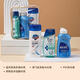 海飛絲旅行裝洗護套裝洗發(fā)水沐浴露小樣便捷裝全套外出差旅游可上飛機 海飛絲珍藏4件套