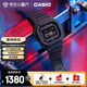 卡西歐（CASIO）手表男士G-SHOCKMIP液晶屏運動(dòng)電子學(xué)生日韓表GW-BX5600-1A1