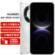 華為（HUAWEI） 5G全網(wǎng)通 70X 鴻蒙系統 一鍵北斗衛星網(wǎng)絡(luò ) 曲屏NFC 麒麟芯片 長(cháng)續航閃充 防水防摔 512GB-月影白