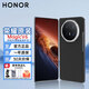 榮耀（HONOR）原裝Magic V6芳綸纖維磁吸保護殼magic v6超薄磁吸無(wú)線(xiàn)充手機殼強力磁吸防彈級保護后殼纖薄抗指紋 榮耀【MagicV6芳綸纖維磁吸保護殼】黑色