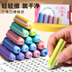 反轉真集屑鉛筆造型橡皮擦擦字成條干凈不易留痕小學(xué)生用卡通可愛(ài)幼兒園兒童hb2b考試像皮檫素描橡皮 【真潔凈/粉色系】1盒/10個(gè)裝