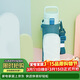 虎牌（TIGER）保溫保冷杯學(xué)生兒童戶(hù)外便攜直飲蓋水杯MTT-B80C-GM薄荷綠800ml
