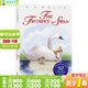 吹小號的天鵝 英文原版進(jìn)口 the trumpet of the swan 夏洛的網(wǎng)精靈鼠小弟E·B·懷特作品集英文版兒童獲獎文學(xué)小說(shuō) 預售