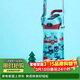 contigo康迪克兒童吸管水杯運動(dòng)塑料吸管杯子450ml汽車(chē)總動(dòng)員HBC-STR018
