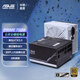 華碩（ASUS）Prime 系列金牌全模組系列電源 ATX3.0/一機雙色 PRIME-750W金牌電源