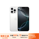 16pro iPhone16蘋(píng)果16ProMax全網(wǎng)通5G 16Pro 白色鈦金屬 6.3英寸 256GB【公開(kāi)版全網(wǎng)通】