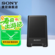 索尼（SONY）CF-A型內存卡適用于FX6/FX3/A7SM3/A7RM5/A7M4/FX30CFexpress Type A 存儲卡讀 800M/S 索尼 G3 CFexpress Type A讀