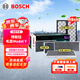 博世（BOSCH）空調濾芯濾清器套裝特斯拉毛豆Model Y內外置6片裝（贈安裝工具）