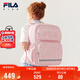 FILA斐樂(lè )兒童書(shū)包小學(xué)生2026年減負一到三到六年級小學(xué)生雙肩包背包