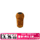 達億瓦（DAIWA）SLP I型軟木捏柄 個(gè)性化定制 多彩捏丸釣魚(yú)輪配件 漁輪零部件裝備 花梨F【新上市】