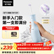 松下（Panasonic）小保齡成人兒童沖牙器正畸專(zhuān)用青少年洗牙器水牙線(xiàn)牙齒沖洗器潔牙器生日禮物送男友朋友1331藍