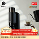 Hero電動(dòng)磨豆機意式手沖咖啡豆研磨機全自動(dòng)磨粉機商用家用咖啡研磨機