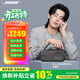 BOSE Soundlink Home 音響 bose音箱 藍牙特別版 博士便攜式 家用桌面戶(hù)外 bose音響 迷你小巧 禮物 雅韻 酷灰 【Bose官方授權店 全國聯(lián)?！? title=