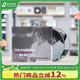 正版 Celine 席琳迪翁 跨世紀流行天后2008年第2張精選集：世紀典藏 2CD唱片碟片 收錄我心永恒/美女與野獸/愛(ài)的力量 等共36首經(jīng)典情歌 歐美流行