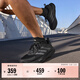 adidas領(lǐng)航系列SUPERNOVA EASE 2 M超輕緩震慢跑跑步鞋男阿迪達斯
