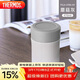 膳魔師（THERMOS）燜燒杯壺罐保溫杯桶飯盒470毫升大容量帶泄氣閥TCLA-470S-GY