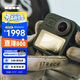 GOPRO MAX 360°全景運動(dòng)相機 戶(hù)外摩托騎行潛水防水防抖相機 Vlog數碼運動(dòng)攝像機旅拍照相機
