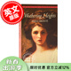 現貨 呼嘯山莊 英文原版小說(shuō) 英文版 Wuthering Heights 艾米莉·勃朗特著(zhù)長(cháng)篇小說(shuō) 世界經(jīng)典文學(xué)名著(zhù) 青少年課外閱讀