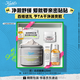 科顏氏（Kiehl's）白泥面膜125ml 祛痘控油去角質(zhì)護膚品  生日禮物